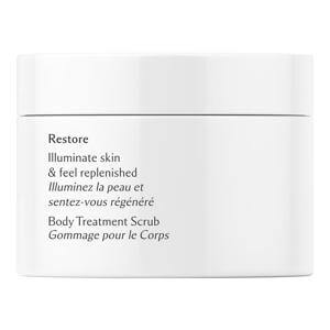 Jo Malone London Restore Body Scrub